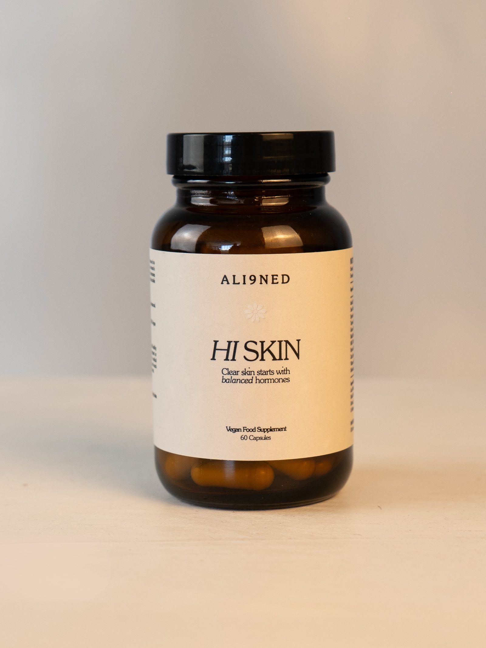 HI SKIN *30 day supply*